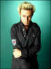 mike_dirnt13